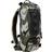 Fox Racing Utility 6 Liter Hydration Pack