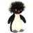 Jellycat Ronnie Rockhopper Penguin 25cm