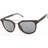 Timberland Polarized TB9130 52D