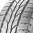 Sava Intensa HP 195/60 R15 88H