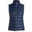 Polo Ralph Lauren Packable Quilted Taffeta Gilet