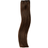 Myextensions Hår Trense Original 60cm #02 Mørkbrun