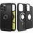 Spigen Tough Armor MagFit Case for iPhone 14 Pro