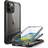 i-Blason Ares Mag Case for iPhone 14 Pro Max