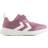 Hummel Actus Recycled Jr - Purple