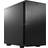 Fractal Design Define Nano S (Black)