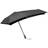 Senz Storm Umbrella