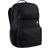 Burton Treble Yell 21L Backpack - True Black