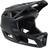 Fox Racing Proframe RS MIPS - MT Black