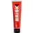 Brisk Super Hair Styling Cream 100ml