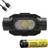 NiteCore HC65M V2 1750 Lumen