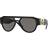 Versace Polarized VE4401 GB1/81