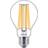 Philips CorePro ND LED Lamps 17W E27