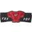 Fox Racing Titan Race Kidney Belt