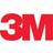 3M Vinyltape 218 6mm fine line 55m