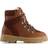 Wheat Toni Tex Hiking Boot - Dry Clay