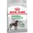 Royal Canin Maxi Digestive Care 12kg