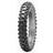 Dunlop Geomax MX 53 100/90-19 TT 57M Rear Wheel
