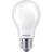 Philips Master LED Lamps 5,9W E27
