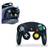 Gamecube Controller - Black