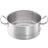 Fissler Original-Profi Dampindsats 2 dele