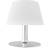 Eva Solo SunLight Bordlampe 24.5cm