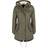 Brandit Ladies Marsh Lake Parka