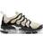 Nike Air VaporMax Plus M - Rattan/Khaki/Black/White