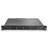 Lenovo ThinkSystem SR250 rack-monterbar