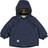 Wheat Sascha Tech Winter jacket - Sea Storm (8252g-996R-1451)