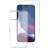 4smarts Second Glass X-Pro 360° Protection Screen Protector for iPhone 14 Pro