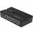 DeLock USB 2.0 Switch