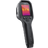 Flir TG267