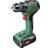 Bosch Universal Drill 18V-60 (1x2.0Ah)