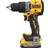 Dewalt DCD800E2T (2x1.7Ah)