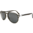 Persol Polarized PO3235S 110348