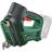 Bosch Universal Pump 18V