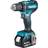 Makita DDF485RT1J (1x5.0Ah)