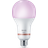 Philips RGB Smart LED Lamps 19W E27