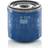 MANN-FILTER W7056