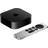 Apple TV 4K 64GB (3rd Generation)