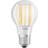 Osram Parathom LED Lamps 11W E27