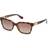 Guess Polarized GU7869 52H