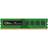 CoreParts 4GB Memory 1333Mhz PC3-10600U