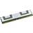 CoreParts 4GB Module for Dell