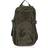 Mil-Tec Military Backpack for Kids (14L)