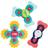Ludi Baby Spinners