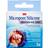 3M Micropore Silicone 1-pack