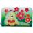 Loungefly Wallet A Bug's Life Earth Day