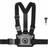 DJI Chest Strap Mount for Osmo Action/Action 3